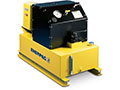 Item Image Item Image